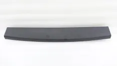 Обшивка двери багажника Kia Ceed