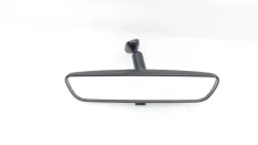Зеркало салонное Kia Ceed