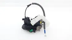 Замок двери Kia Ceed