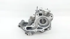 Корпус помпы Toyota RAV4