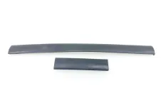 Молдинг крыши Toyota RAV4