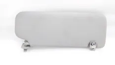 Козырек солнцезащитный Kia Ceed