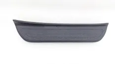Накладка порога Kia Ceed