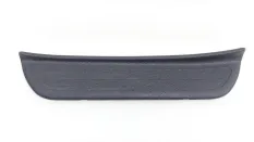 Накладка порога Kia Ceed