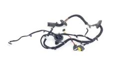 Проводка двери Kia Ceed