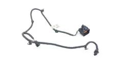Проводка Kia Ceed