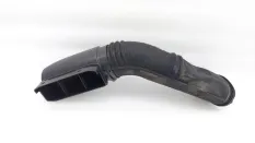 Воздухозаборник Kia Ceed