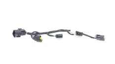 Проводка катушек зажигания Kia Ceed