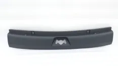 Кожух замка багажника Changan UNI-S