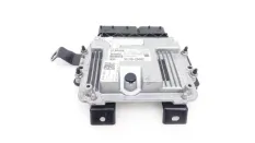 Блок управления двигателем Kia Ceed