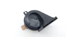 Сигнал звуковой Changan UNI-S