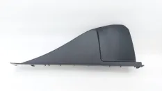 Накладка торпедо Changan UNI-S