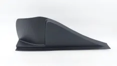 Накладка торпедо Changan UNI-S