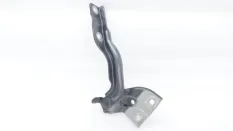 Петля капота Changan UNI-S