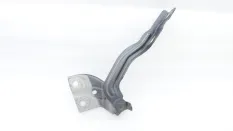 Петля капота Changan UNI-S
