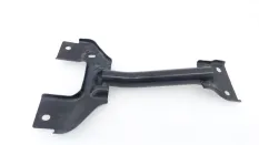 Кронштейн замка капота Changan UNI-S