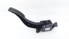 Педаль газа Changan UNI-S