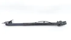 Амортизатор багажника Changan UNI-S