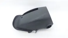 Кожух рулевой колонки Changan UNI-S