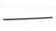 Уплотнитель стекла двери Changan UNI-S