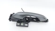 Ручка двери Changan UNI-S