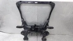 Подрамник Jetour T2