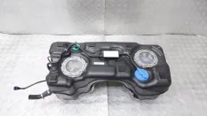 Бак топливный Jetour T2