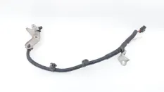 Проводка Toyota RAV4