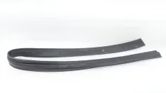 Уплотнитель Toyota RAV4