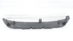Наполнитель бампера Toyota RAV4