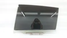 Стекло двери Toyota RAV4