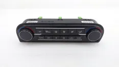 Блок управления климат контролем Kia Ceed