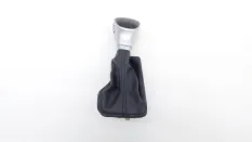 Ручка КПП Kia Ceed