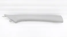 Обшивка стойки Kia Ceed