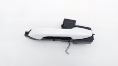 Ручка двери Kia Ceed