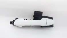 Ручка двери Kia Ceed