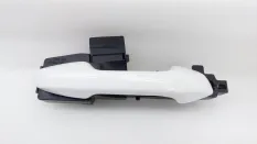 Ручка двери Kia Ceed