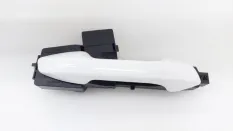 Ручка двери Kia Ceed