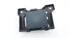 Датчик слепых зон Changan UNI-S