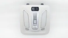 Плафон салона Changan UNI-S