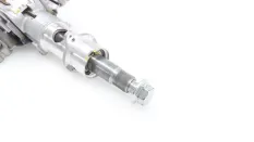Рулевая колонка Kia Ceed