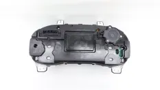 Панель приборов Kia Ceed