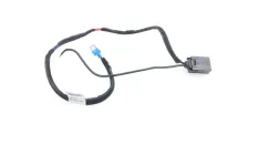 Адаптер USB Kia Ceed
