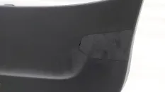 Обшивка двери багажника Kia Ceed