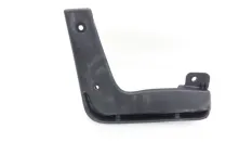 Брызговик Kia Ceed