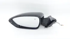 Зеркало Changan UNI-S
