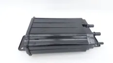 Фильтр угольный \ Адсорбер Changan UNI-S