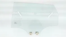 Стекло двери Changan UNI-S