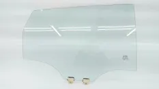 Стекло двери Changan UNI-S