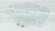 Стекло двери Changan UNI-S